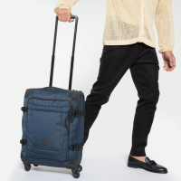 /Images/2020-2\Tassen\Eastpak6.jpg - Schoenen d'Hondt